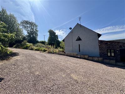 Picture 25